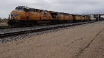 UP 5308